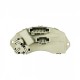Rezistor ventilator BMW 1, 3, X1, X3, X4, X5, X6, Z4 Roadster 64116927090
