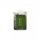 Rezistor ventilator pentru Audi 80, 90 B3, Cabriolet B3, Coupe B3, Seat Toledo I, VW Corrado, Golf II, Jetta II, Passat B3/B4
