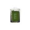 Rezistor ventilator pentru Audi 80, 90 B3, Cabriolet B3, Coupe B3, Seat Toledo I, VW Corrado, Golf II, Jetta II, Passat B3/B4