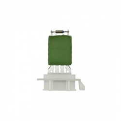Rezistor ventilator OPEL Signum, Vectra C 09180020