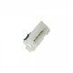 Rezistor ventilator OPEL Signum, Vectra C 09180020