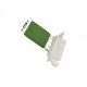 Rezistor ventilator Mercedes Clasa A (W168), Vaneo 1688200897