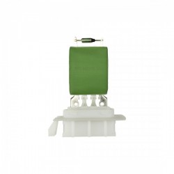 Rezistor ventilator Mercedes Clasa A, Clasa B 1698200397