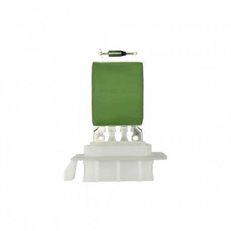 Rezistor ventilator Mercedes Clasa A, Clasa B 1698200397