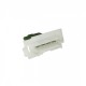 Rezistor ventilator Mercedes Clasa A, Clasa B 1698200397