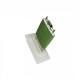 Rezistor ventilator Mercedes Clasa A, Clasa B 1698200397