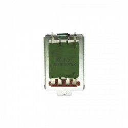 Rezistor ventilator Ford Galaxy I, Seat Alhambra, VW Sharan 7M0959263C