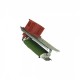 Rezistor ventilator Ford Galaxy I, Seat Alhambra, VW Sharan 7M0959263C