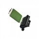 Rezistor ventilator Fiat Punto, Seicento 46721165