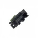 Rezistor ventilator pentru Alfa Romeo Mito, Citroen Jumper II, Fiat Doblo, Ducato, Grande Punto, Linea, Punto, Punto Evo, Opel