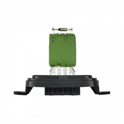 Rezistor ventilator pentru VW Amarok, Multivan V, Touareg, Transporter T5 7E0959263