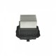 Rezistor ventilator Citroen C4, DS4, Peugeot 2008 I, 207, 208, Nissan NV400, Primastar, Renault Clio III, Clio IV, Grand Scenic