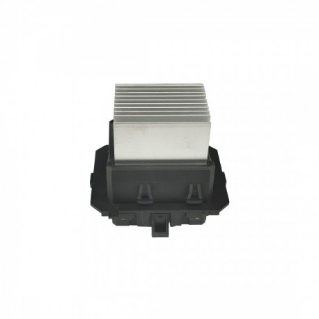 Rezistor ventilator Citroen C4, DS4, Peugeot 2008 I, 207, 208, Nissan NV400, Primastar, Renault Clio III, Clio IV, Grand Scenic