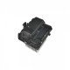 Rezistor ventilator Citroen C4, DS4, Peugeot 2008 I, 207, 208, Nissan NV400, Primastar, Renault Clio III, Clio IV, Grand Scenic
