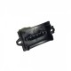Rezistor ventilator Peugeot 1007, 605, Citroen C2, C3 I, C3 II 6441Q8