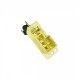 Rezistor ventilator Opel Astra F, Astra G, Calibra A, Vectra A, Saab 900 II, 9-3 1845790