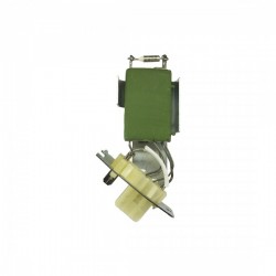 Rezistor ventilator Opel Astra F, Calibra A, Vectra A 1808438