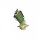 Rezistor ventilator Opel Astra F, Calibra A, Vectra A 1808438