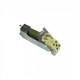 Rezistor ventilator Opel Astra F, Calibra A, Vectra A 1808438