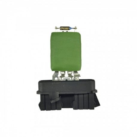 Rezistor ventilator pentru Mercedes Sprinter 2-t, Sprinter 3-t, Sprinter 4-t, VW LT 28-35 II, LT 28-46 II 2D0959263A