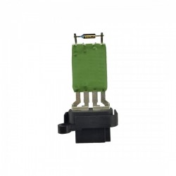 Rezistor ventilator Ford Transit 3C1H18B647AA