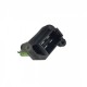 Rezistor ventilator Ford Transit 3C1H18B647AA