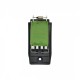 Rezistor ventilator Ford Cougar, Focus I, Mondeo I-III, Tourneo Connect, Transit Tourneo 3M5H18B647BA
