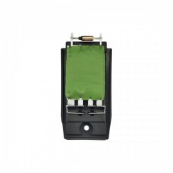Rezistor ventilator Ford Cougar, Focus I, Mondeo I-III, Tourneo Connect, Transit Tourneo 3M5H18B647BA