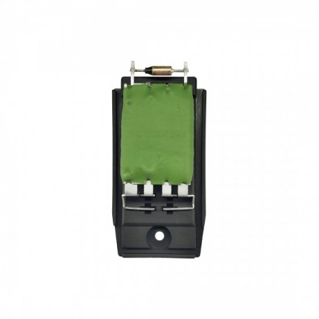 Rezistor ventilator Ford Cougar, Focus I, Mondeo I-III, Tourneo Connect, Transit Tourneo 3M5H18B647BA
