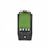 Rezistor ventilator Ford Cougar, Focus I, Mondeo I-III, Tourneo Connect, Transit Tourneo 3M5H18B647BA