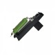 Rezistor ventilator Ford Cougar, Focus I, Mondeo I-III, Tourneo Connect, Transit Tourneo 3M5H18B647BA