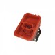 Rezistor ventilator pentru OPEL Astra G, Zafira A, Zafira B 13200646