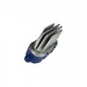 Rezistor ventilator Renault Laguna II, Vel Satis 52485218