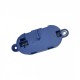 Rezistor ventilator Renault Laguna II, Vel Satis 52485218