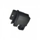 Rezistor ventilator Dacia Dokker, Duster, Lodgy, Logan II, Sandero II, Renault Captur I, Clio IV, Duster, Logan/Stepway II