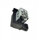 Rezistor ventilator Dacia Dokker, Duster, Lodgy, Logan II, Sandero II, Renault Captur I, Clio IV, Duster, Logan/Stepway II