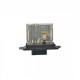 Rezistor ventilator pentru Nissan Micra III, Note, NV200 27150-ED000
