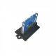 Rezistor ventilator pentru Nissan Micra III, Note, NV200 27150-ED000