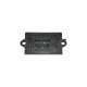 Rezistor ventilator pentru Nissan Micra III, Note, NV200 27150-ED000