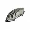 Rezistor ventilator Citroen Berlingo, C4, Jumpy, Peugeot Expert, Partner, Fiat Grande Punto, Punto, Alfa Romeo Mito, Opel Corsa