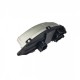 Rezistor ventilator Citroen Berlingo, C4, Jumpy, Peugeot Expert, Partner, Fiat Grande Punto, Punto, Alfa Romeo Mito, Opel Corsa