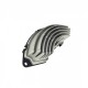 Rezistor ventilator Citroen Berlingo, C4, Jumpy, Peugeot Expert, Partner, Fiat Grande Punto, Punto, Alfa Romeo Mito, Opel Corsa