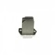 Rezistor ventilator Nissan Juke, Qashqai +2 I, X-Trail II, X-Trail III, Navara NP300, Note, Almera II, Primera 27015-01C00