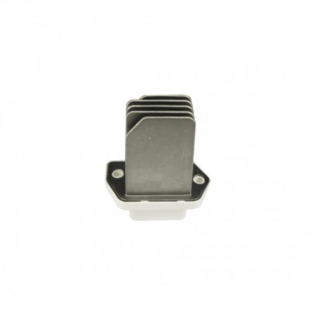 Rezistor ventilator Nissan Juke, Qashqai +2 I, X-Trail II, X-Trail III, Navara NP300, Note, Almera II, Primera 27015-01C00