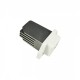 Rezistor ventilator Nissan Juke, Qashqai +2 I, X-Trail II, X-Trail III, Navara NP300, Note, Almera II, Primera 27015-01C00