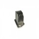 Rezistor ventilator Nissan Juke, Qashqai +2 I, X-Trail II, X-Trail III, Navara NP300, Note, Almera II, Primera 27015-01C00