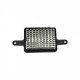 Rezistor ventilator pentru Peugeot 3008, 5008, Citroen DS5 6441CQ