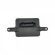 Rezistor ventilator pentru Peugeot 3008, 5008, Citroen DS5 6441CQ