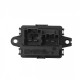Rezistor ventilator Chevrolet Cruze, Orlando, Opel Astra J, Cascada, Insignia A, Meriva B, Mokka, Zafira C 1808053