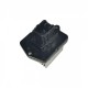 Rezistor ventilator pentru KIA Cee'd SW, MITSUBISHI Lancer VIII, Outlander II, SUZUKI Grand Vitara II 7802A006